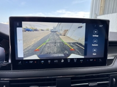 Used 2023  Lincoln Corsair Standard AWD at Mike Burkart Ford near Plymouth, WI