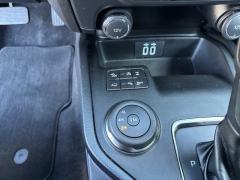 Used 2020  Ford Ranger 4WD SuperCrew Lariat at Mike Burkart Ford near Plymouth, WI