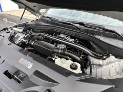 Used 2022 Lincoln Aviator Standard AWD at Mike Burkart Ford near Plymouth, WI