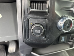 Used 2024  Ford F-150 XLT 4WD SuperCrew Box at Mike Burkart Ford near Plymouth&comma; WI