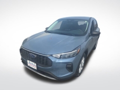 Used 2023 Ford Escape Active FWD at Mike Burkart Ford near Plymouth, WI