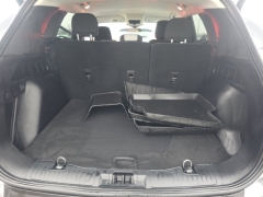 Used 2023  Ford Escape Active AWD at Mike Burkart Ford near Plymouth&comma; WI