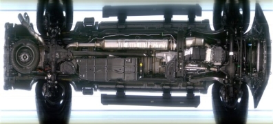 Used 2026  Ford Super Duty F-350 SRW 4WD Crew Cab Box at Mike Burkart Ford near Plymouth&comma; WI