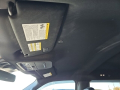 Used 2022  Ford F-150 4WD SuperCrew Box at Mike Burkart Ford near Plymouth, WI