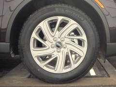 Used 2023 Lincoln Corsair Standard AWD at Mike Burkart Ford near Plymouth, WI