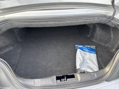 Used 2023  Ford Mustang EcoBoost Convertible at Mike Burkart Ford near Plymouth&comma; WI