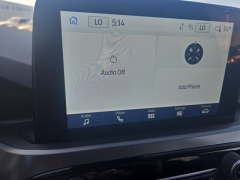Used 2024 Ford Escape Active AWD at Mike Burkart Ford near Plymouth, WI
