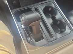 Used 2022 Ford F-150 4WD Raptor SuperCrew 5.5' Box at Mike Burkart Ford near Plymouth, WI