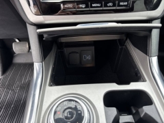 Used 2022 Ford Explorer XLT 4WD at Mike Burkart Ford near Plymouth, WI