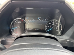Used 2019 Ford F-150 4WD SuperCrew Box at Mike Burkart Ford near Plymouth, WI
