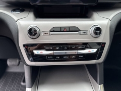 Used 2023 Ford Explorer XLT 4WD at Mike Burkart Ford near Plymouth, WI