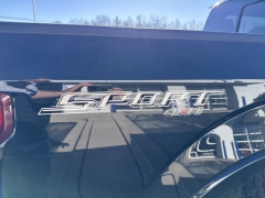 Used 2020  Ford F-150 4WD SuperCrew XLT 5 1&sol;2 at Mike Burkart Ford near Plymouth&comma; WI