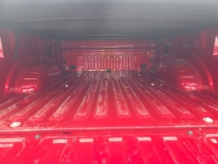 Used 2023  Ford Super Duty F-250 SRW 4WD Crew Cab Box at Mike Burkart Ford near Plymouth&comma; WI