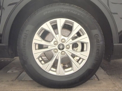 Used 2023 Ford Escape Active AWD at Mike Burkart Ford near Plymouth, WI