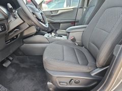 Used 2024 Ford Escape Active AWD at Mike Burkart Ford near Plymouth, WI