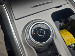 Used 2023 Ford Explorer XLT 4WD at Mike Burkart Ford near Plymouth, WI