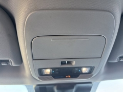 Used 2022  Ford F-150 4WD SuperCrew 5.5' Box at Mike Burkart Ford near Plymouth, WI