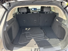 Used 2023  Lincoln Corsair Standard AWD at Mike Burkart Ford near Plymouth, WI