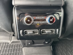 Used 2022 Lincoln Aviator Standard AWD at Mike Burkart Ford near Plymouth, WI