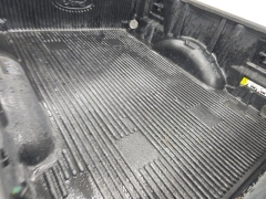 Used 2021 Ford F-150 4WD SuperCrew Box at Mike Burkart Ford near Plymouth, WI