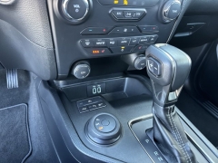 Used 2020  Ford Ranger 4WD SuperCrew Lariat at Mike Burkart Ford near Plymouth, WI