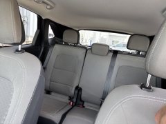 Used 2022  Ford Escape SE Hybrid AWD at Mike Burkart Ford near Plymouth, WI