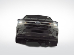 Used 2024 Ford Expedition XLT 4x4 at Mike Burkart Ford near Plymouth, WI