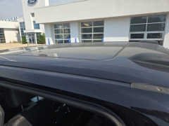 Used 2021 Ford F-150 4WD SuperCrew Box at Mike Burkart Ford near Plymouth, WI
