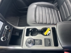 Used 2023 Ford Edge SEL AWD at Mike Burkart Ford near Plymouth, WI