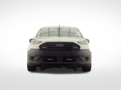 Used 2020 Ford Transit Connect Van XL LWB w/Rear Symmetrical Doors at Mike Burkart Ford near Plymouth, WI