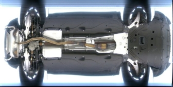 Used 2022  Ford Escape SE AWD at Mike Burkart Ford near Plymouth&comma; WI