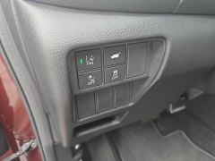 Used 2017 Honda CR-V 4d SUV AWD Touring at Mike Burkart Ford near Plymouth, WI