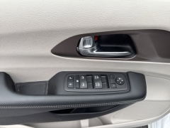 Used 2023 Chrysler Voyager LX FWD at Mike Burkart Ford near Plymouth, WI