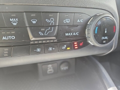 Used 2024 Ford Bronco Sport Outer Banks 4x4 at Mike Burkart Ford near Plymouth, WI