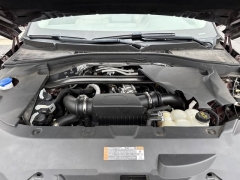 Used 2020  Lincoln Aviator Reserve AWD at Mike Burkart Ford near Plymouth&comma; WI