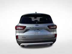 Used 2024  Ford Escape Active FWD at Mike Burkart Ford near Plymouth, WI
