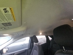 Used 2023  Ford Escape Active AWD at Mike Burkart Ford near Plymouth&comma; WI