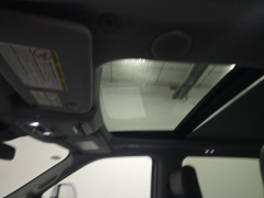 Used 2023  Ford Super Duty F-350 4WD LARIAT Crew Cab SRW 8' Box at Mike Burkart Ford near Plymouth, WI