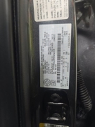 Used 2024  Ford F-150 XLT 4WD SuperCrew Box at Mike Burkart Ford near Plymouth, WI