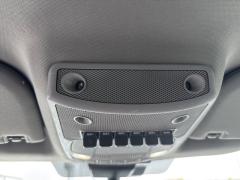 Used 2022 Ford Super Duty F-250 4WD XLT Crew Cab SRW 6.75' Box at Mike Burkart Ford near Plymouth, WI