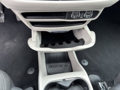 Used 2023 Chrysler Voyager LX FWD at Mike Burkart Ford near Plymouth, WI