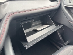 Used 2025  Ford Explorer ST-Line 4WD at Mike Burkart Ford near Plymouth&comma; WI