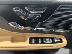 Used 2022 Lincoln Corsair Reserve AWD at Mike Burkart Ford near Plymouth, WI