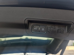Used 2023 Ford Explorer ST 4WD at Mike Burkart Ford near Plymouth, WI