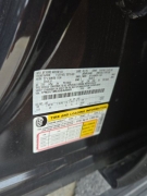 Used 2025  Ford Expedition Platinum 4x4 at Mike Burkart Ford near Plymouth, WI