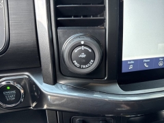 Used 2023  Ford F-150 4WD Tremor SuperCrew 5.5' Box at Mike Burkart Ford near Plymouth, WI