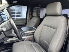 Used 2022  Ford F-150 4WD SuperCrew Box at Mike Burkart Ford near Plymouth, WI