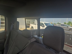 Used 2022 Ford F-150 4WD SuperCrew 5.5' Box at Mike Burkart Ford near Plymouth, WI
