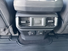 Used 2022 Ford F-150 4WD XLT SuperCrew 5.5' Box at Mike Burkart Ford near Plymouth, WI
