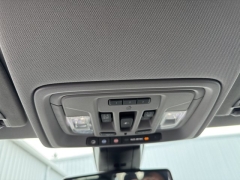 Used 2019  GMC Sierra 1500 4WD Crew Cab 147" SLT at Mike Burkart Ford near Plymouth, WI